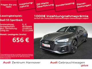 erstes Vorschaubild