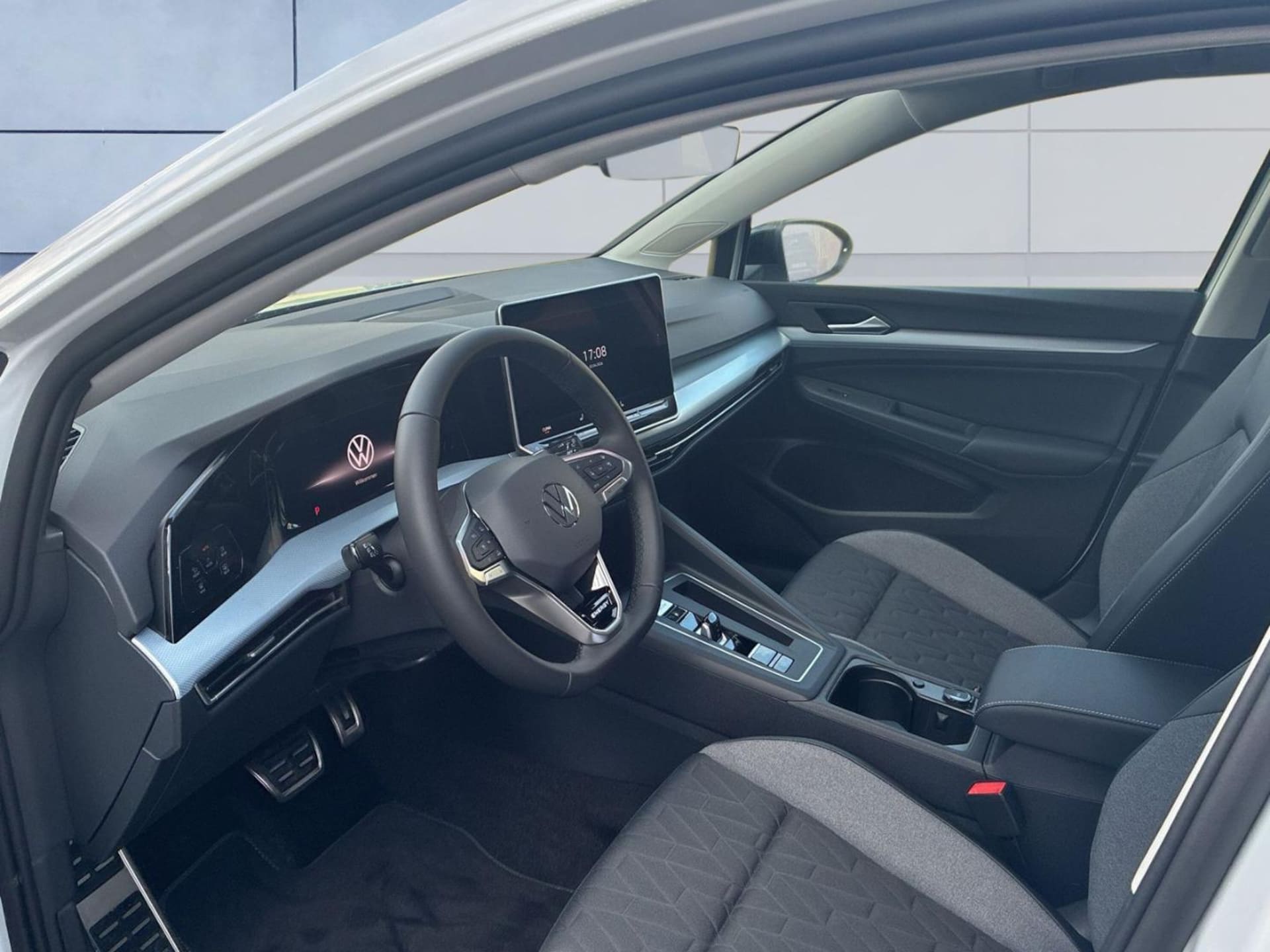 Volkswagen Golf Variant ENERGY