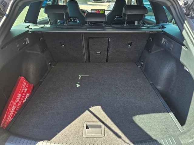 Bild des Autos 16