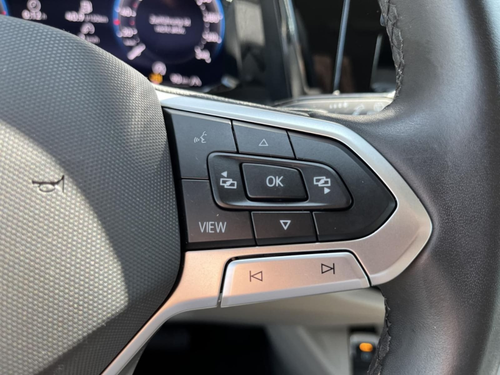 Volkswagen Multivan Langversion – Bild 19