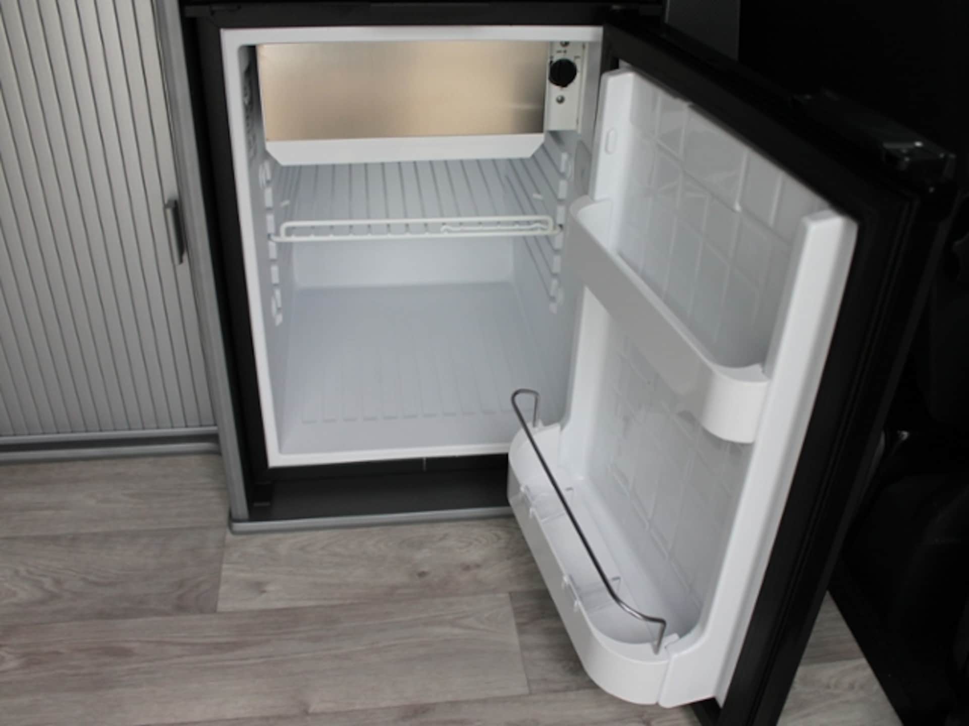 Volkswagen T6.1 Transporter Kasten kurzer Radstand