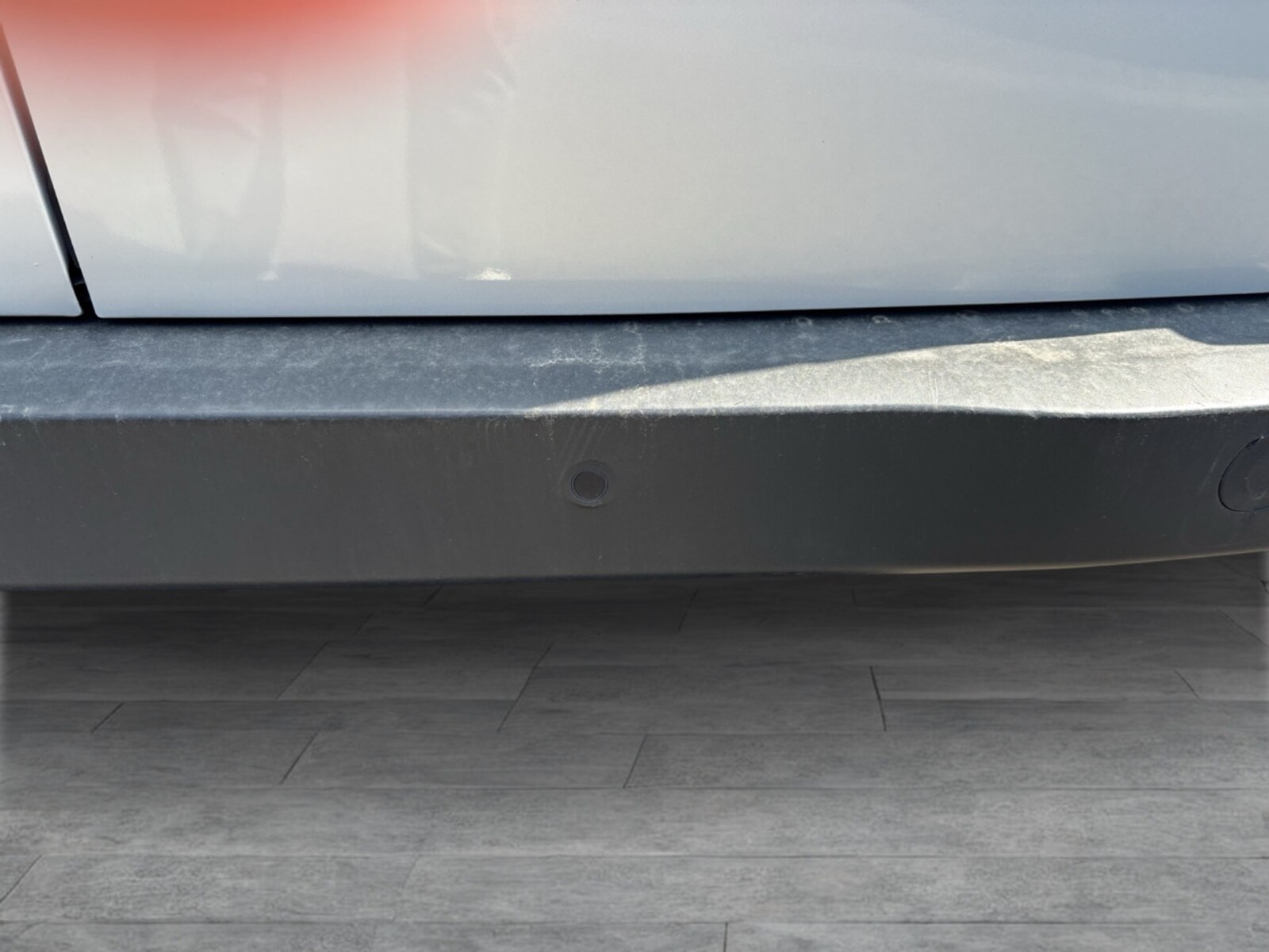 Volkswagen Transporter Kasten langer Radstand – Bild 18