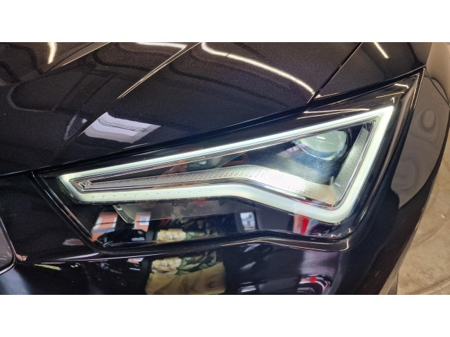 Bild des Autos 10