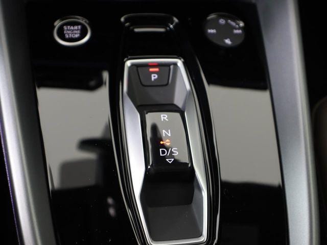 2025 Audi A3 Premium - Photo 18