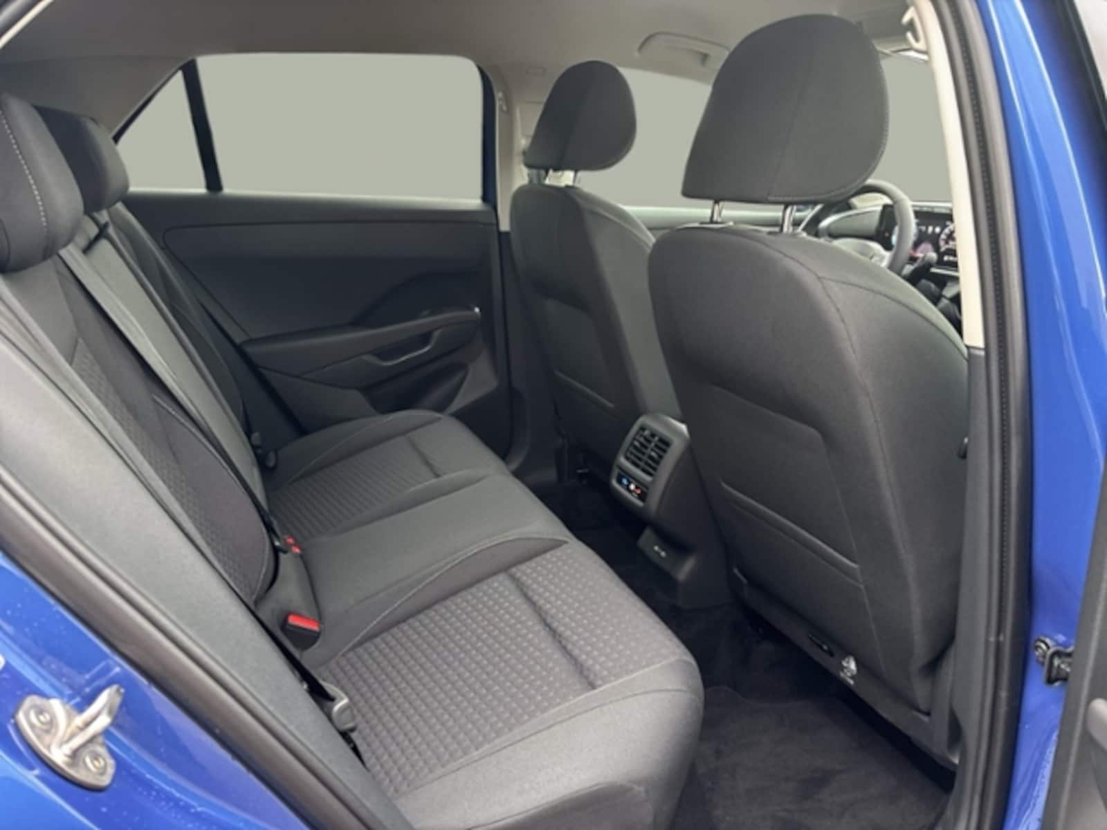 Volkswagen T-Roc – Bild 14