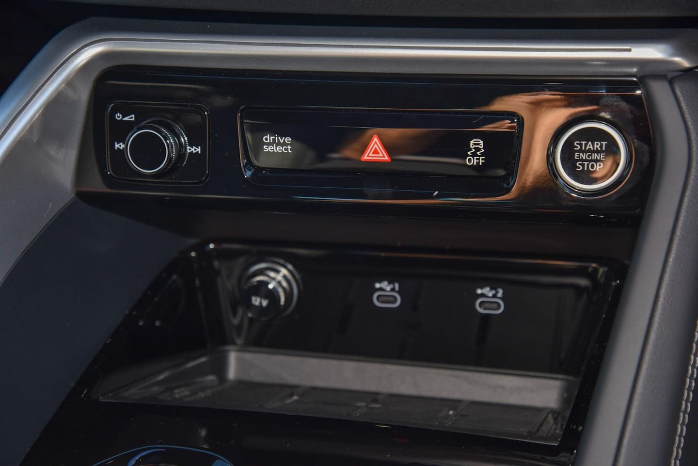 Image about Audi Q5 SUV TDI quattro 150 kW sport