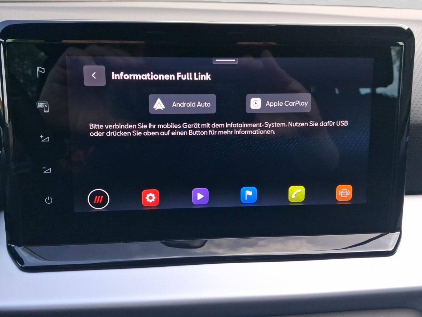 SEAT Arona – Bild 14