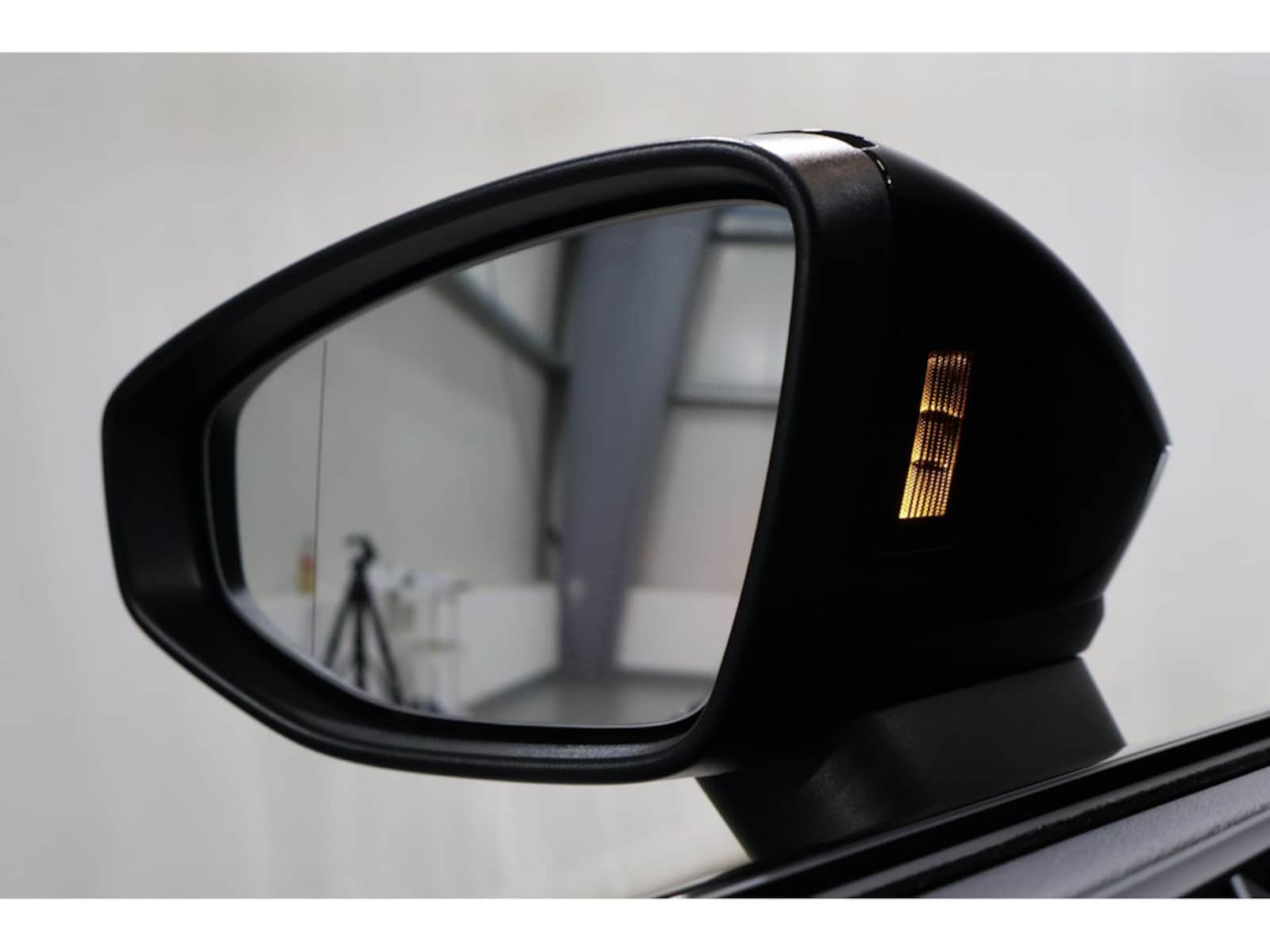 Audi A3 Sportback – Bild 18