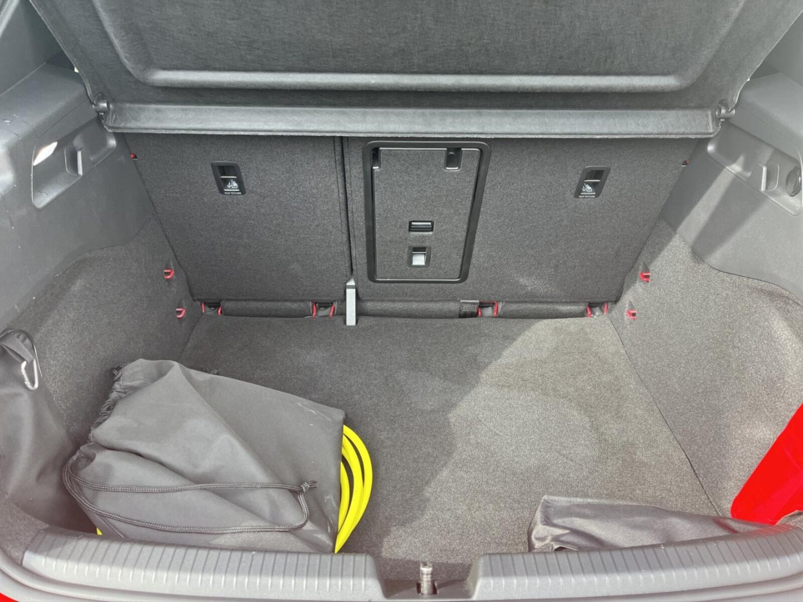 Volkswagen ID.3 – Bild 13