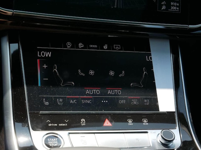2026 Audi Q8 Premium Plus - Photo 26