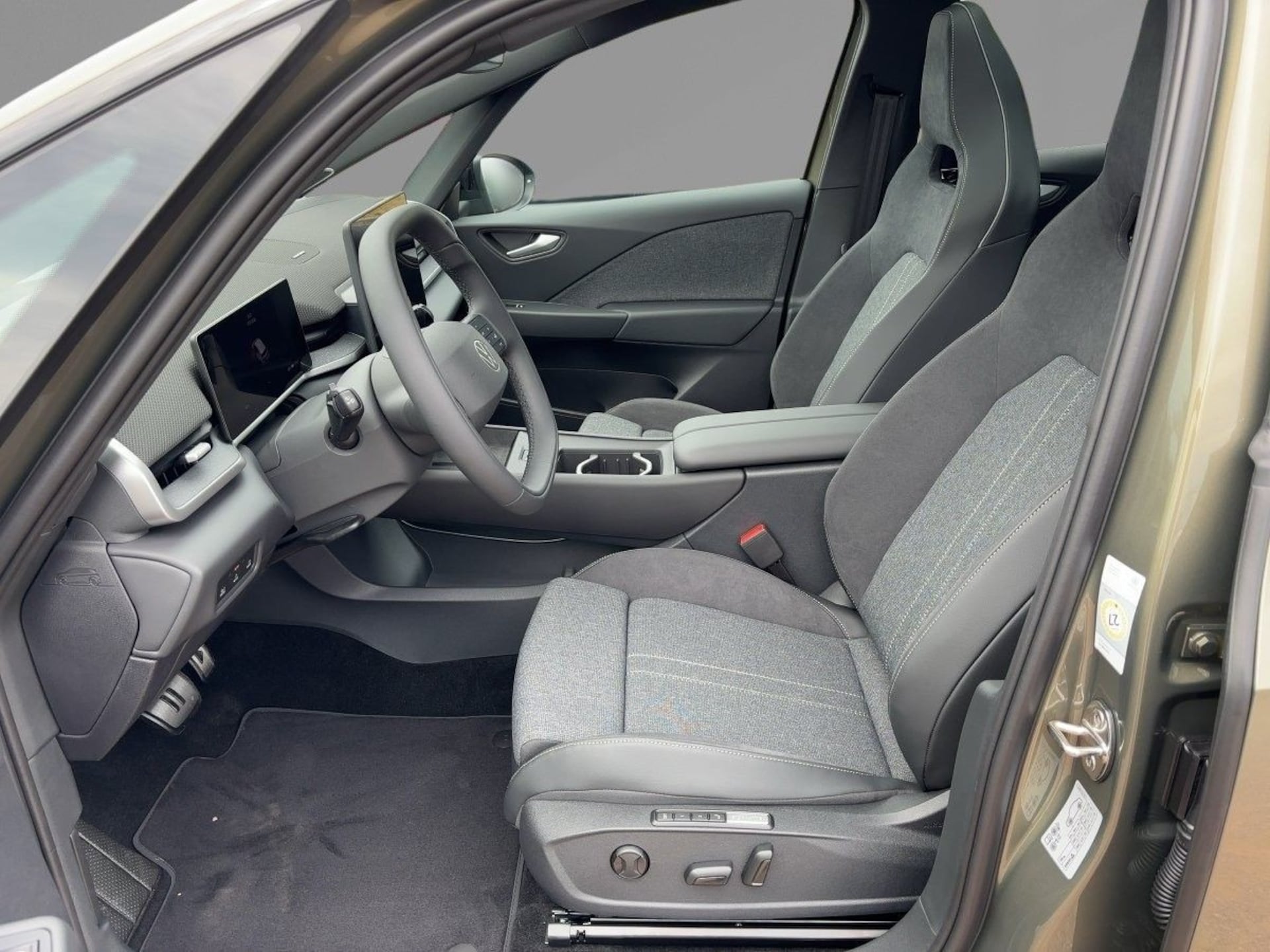 Volkswagen ID.3 Neo Style