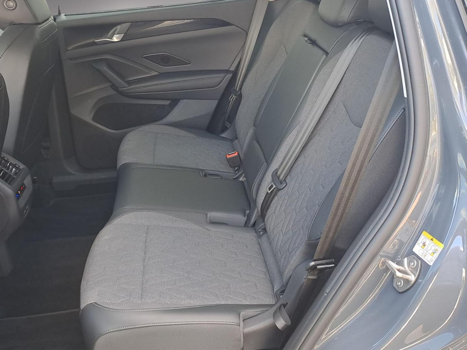 Volkswagen Tayron Life