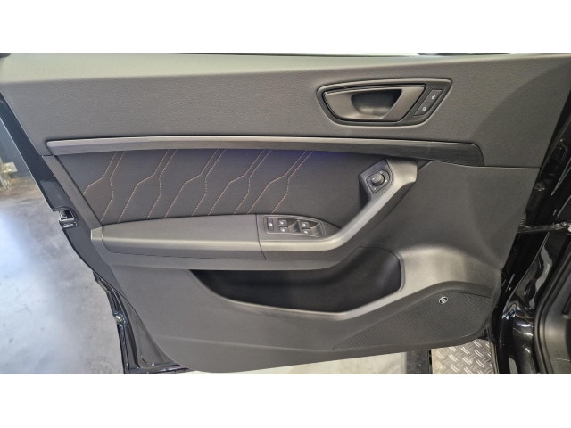 Bild des Autos 18