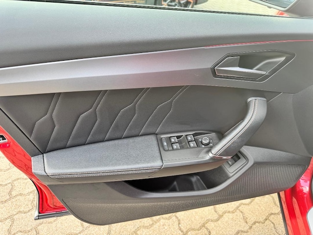 Bild des Autos 20