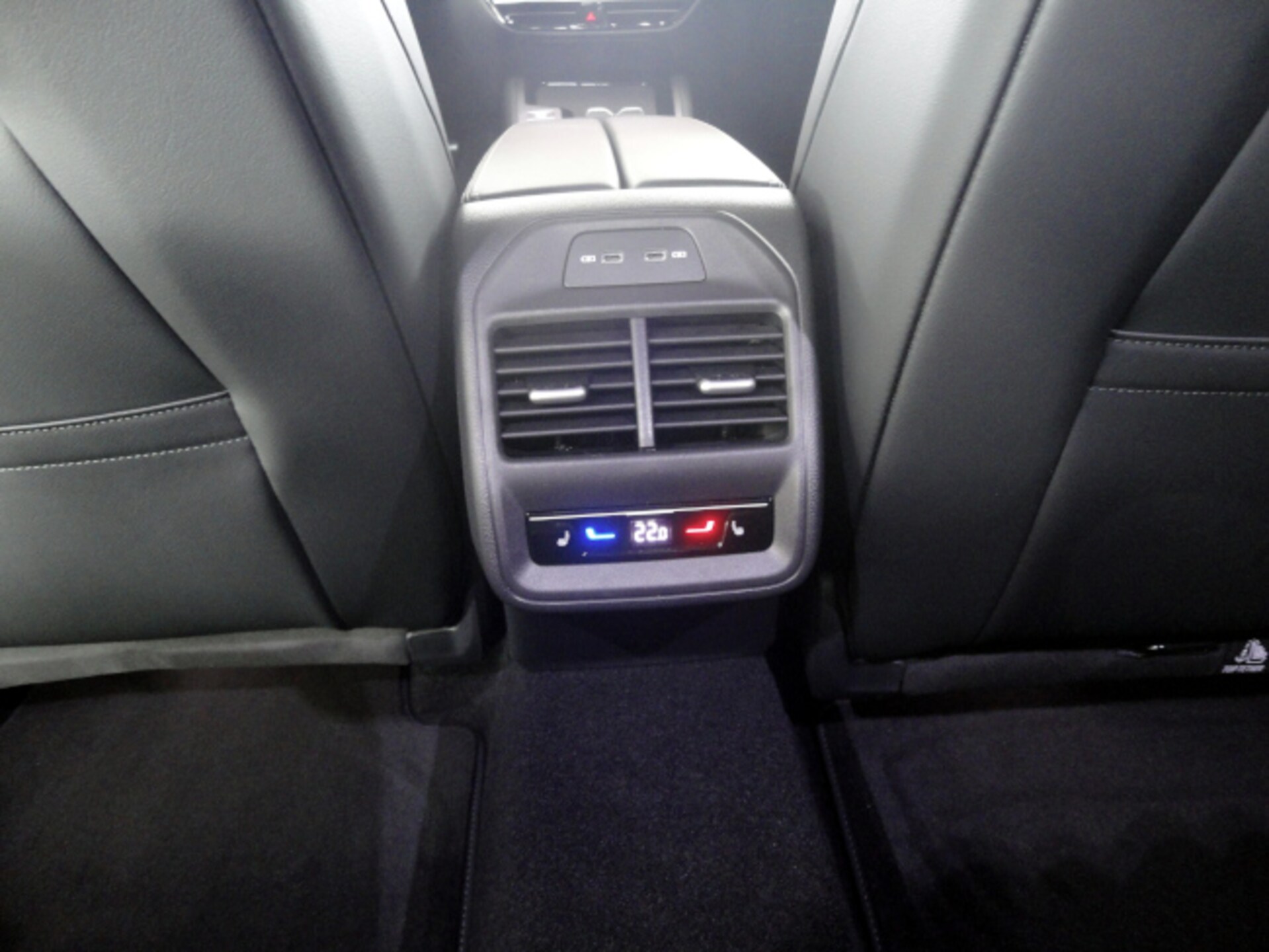 Volkswagen Passat Variant R-Line Edition