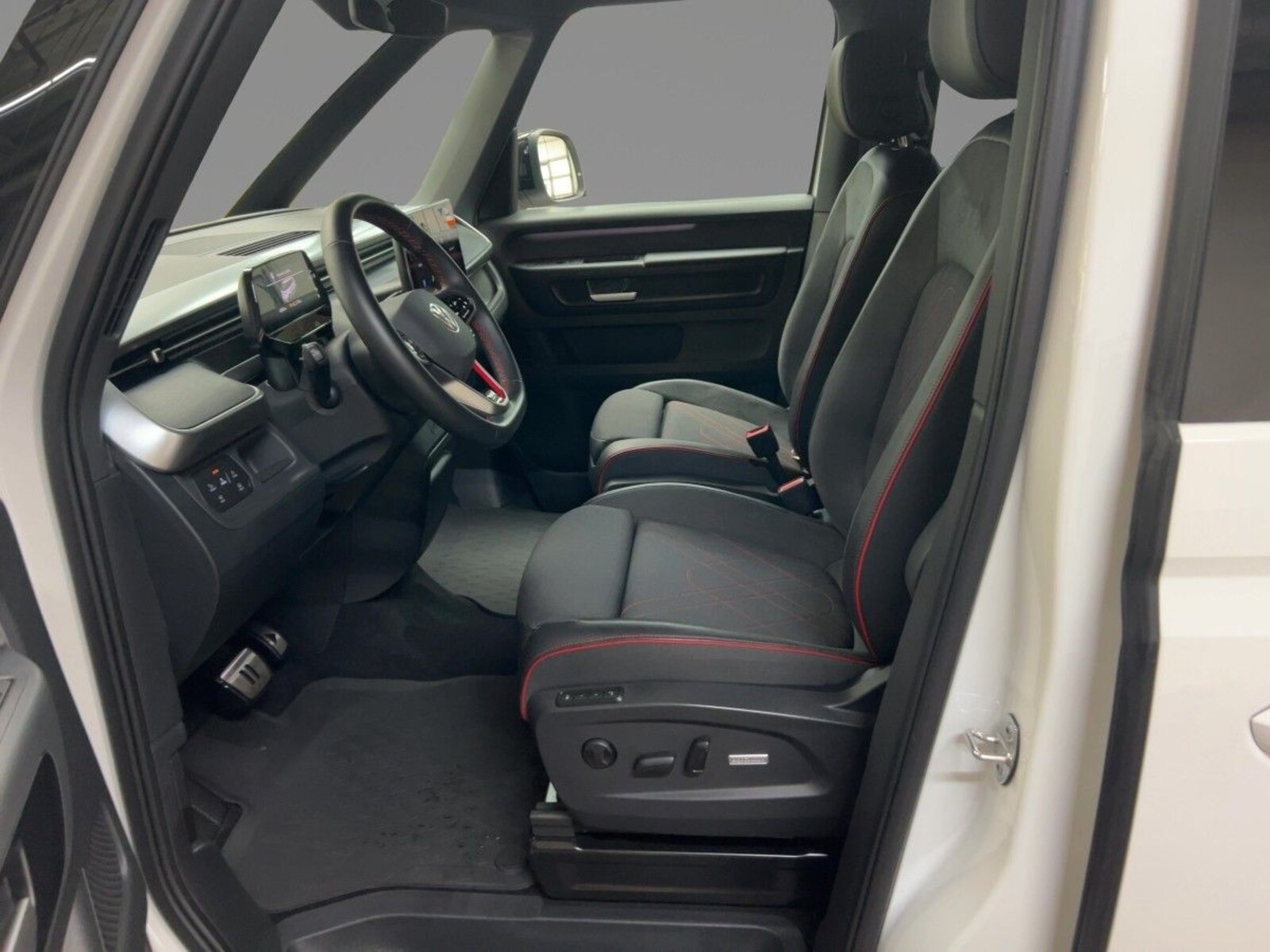 Volkswagen ID. Buzz – Bild 6