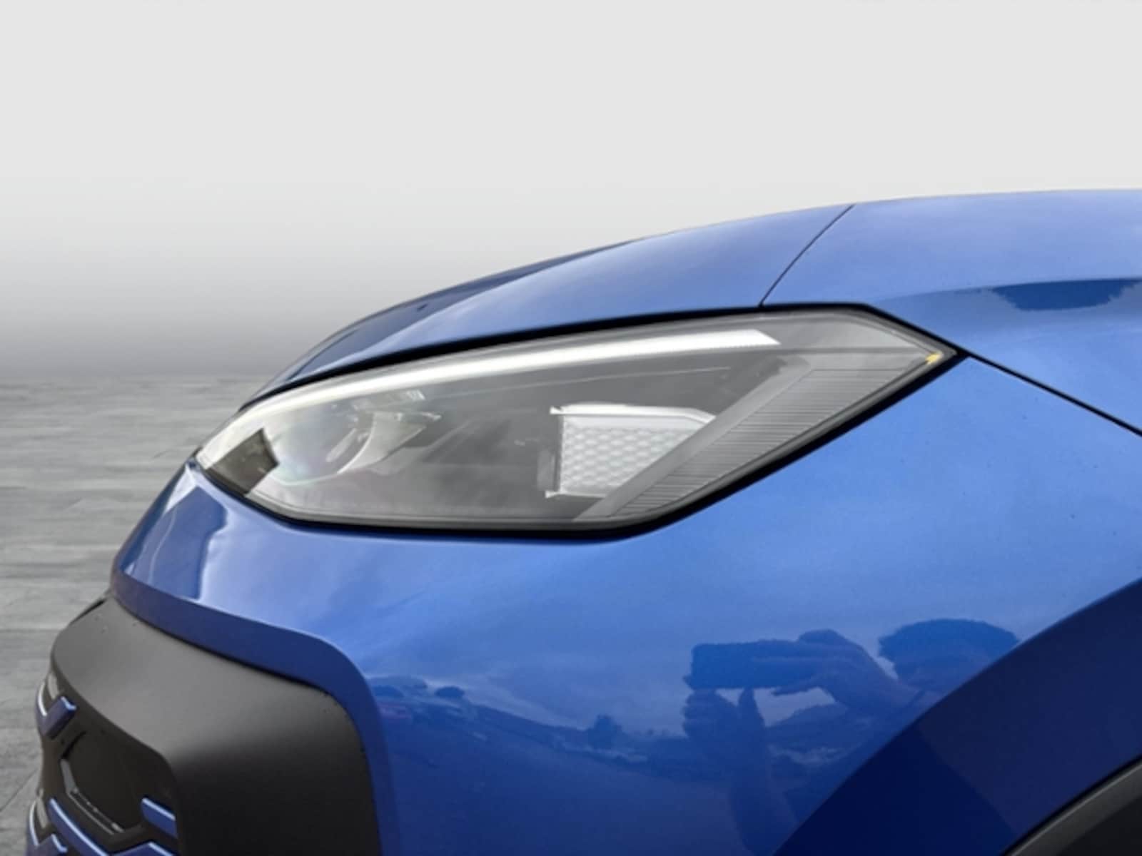 Volkswagen T-Roc – Bild 16