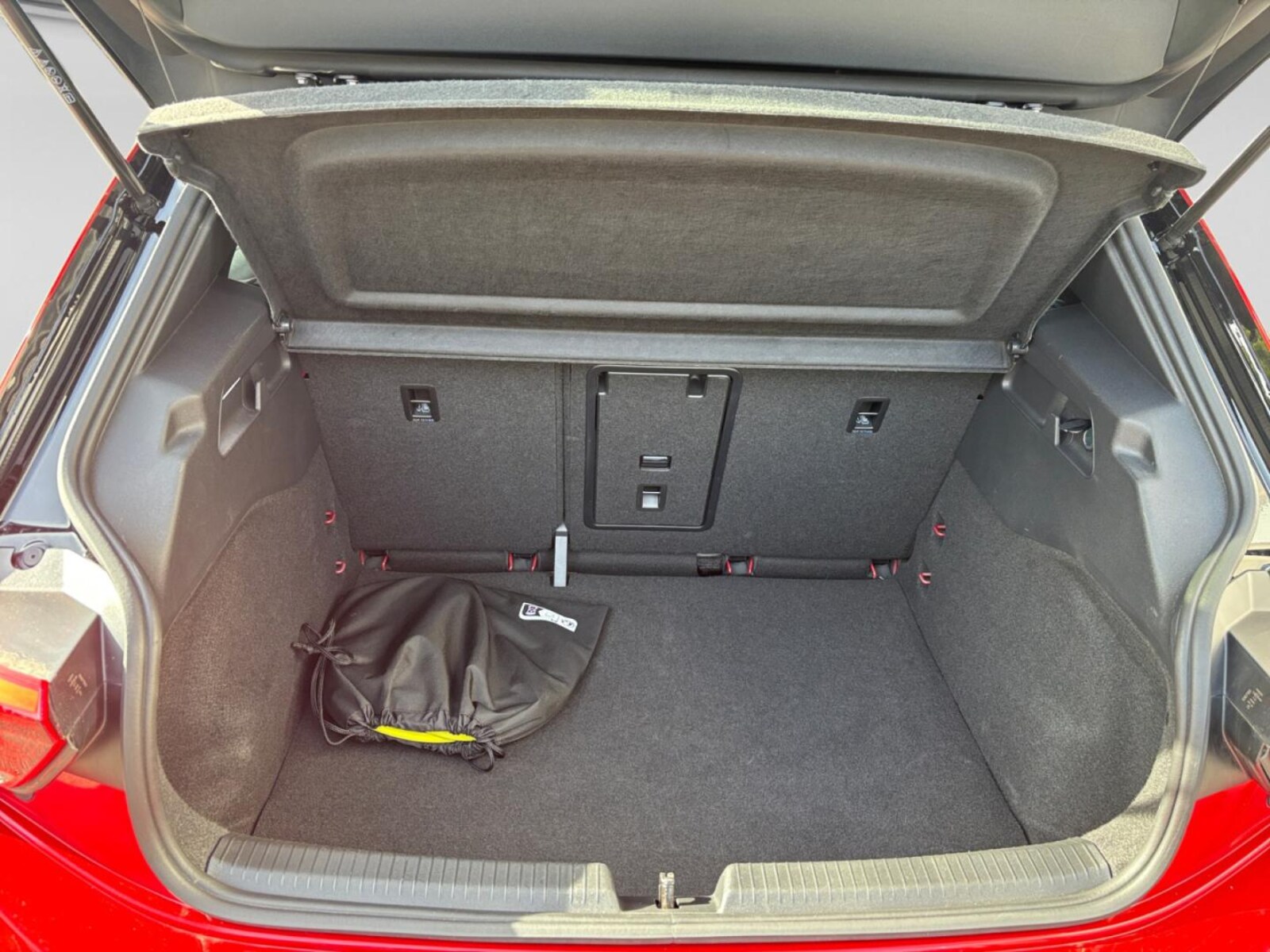 Volkswagen ID.3 – Bild 16