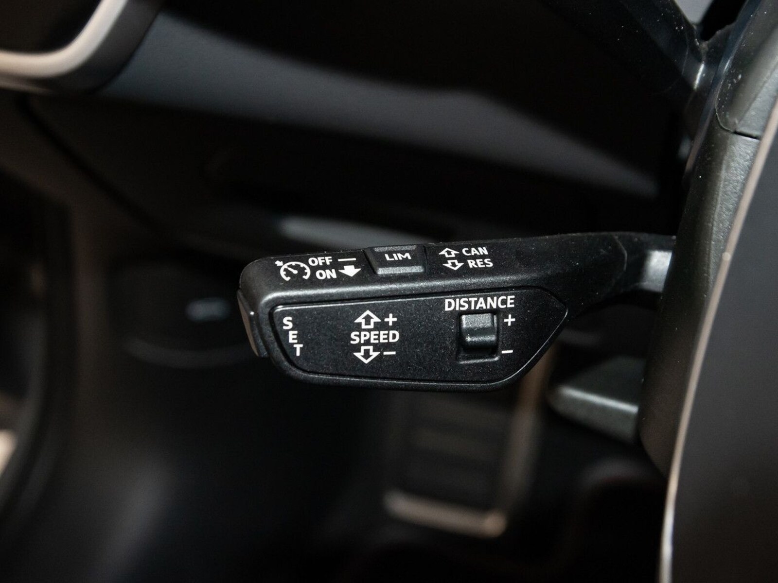 Audi S6 Avant – Bild 22