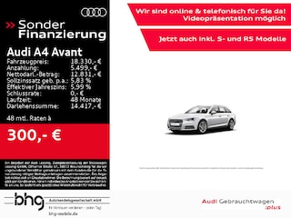erstes Vorschaubild