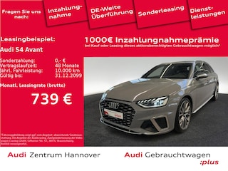 erstes Vorschaubild