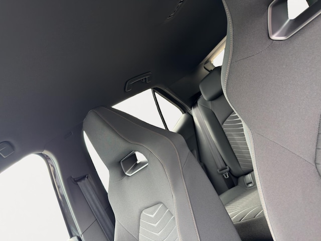 Bild des Autos 11
