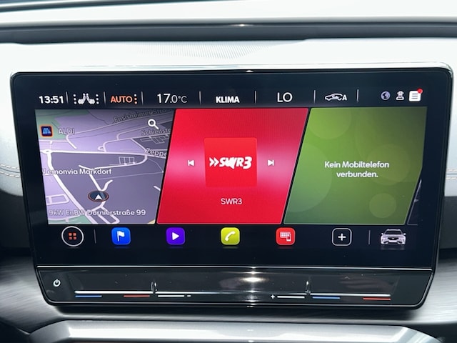 Bild des Autos 15