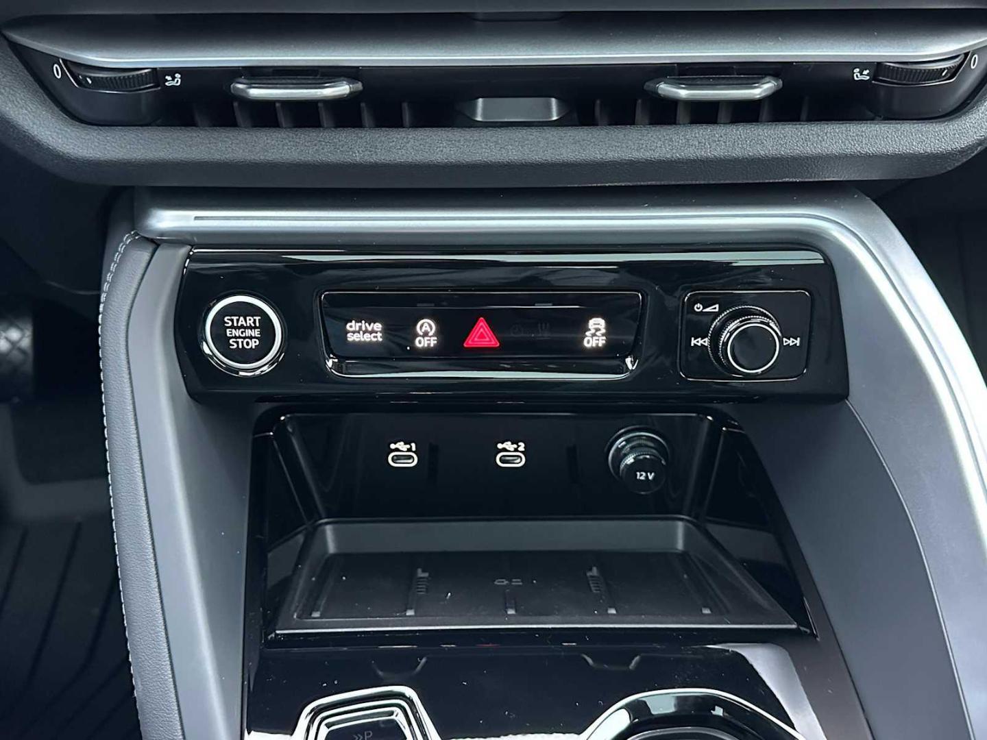 2025 Audi Q5 Premium Plus - Photo 27