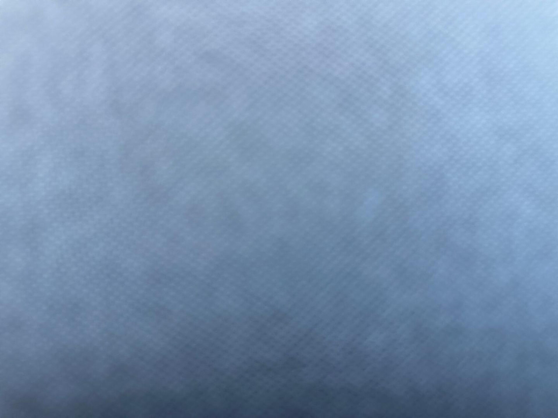Volkswagen Crafter Einzelkabine langer Radstand