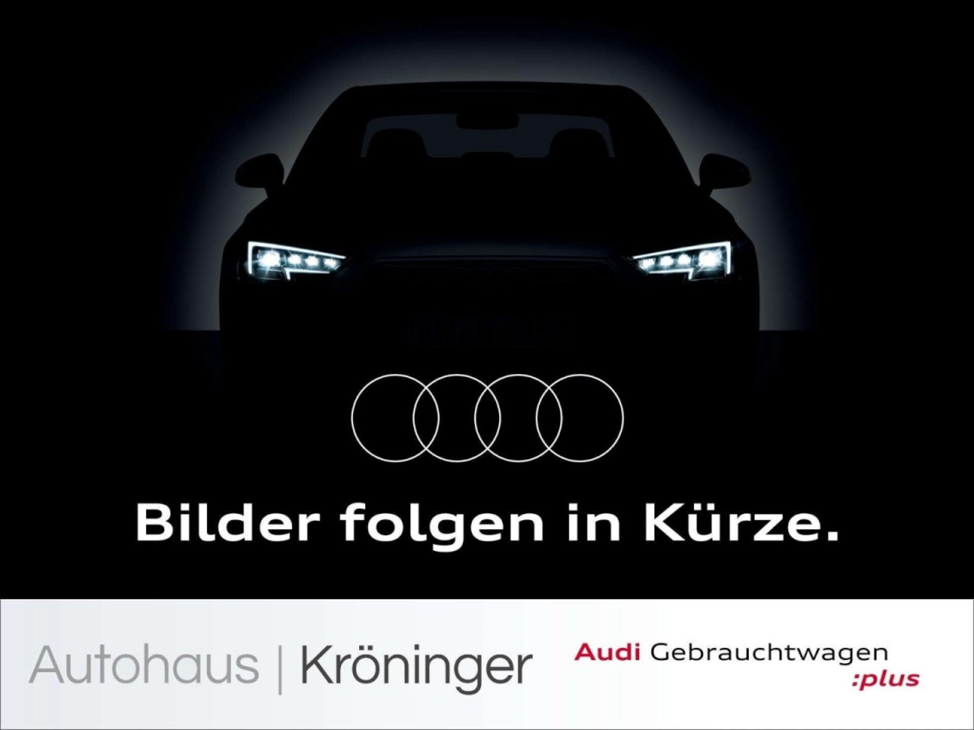 Audi Q2 Advanced