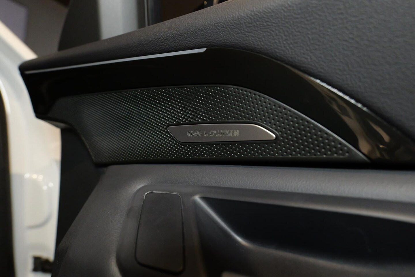 Image about Audi Q5 Sportback e-hybrid quattro S tronic
