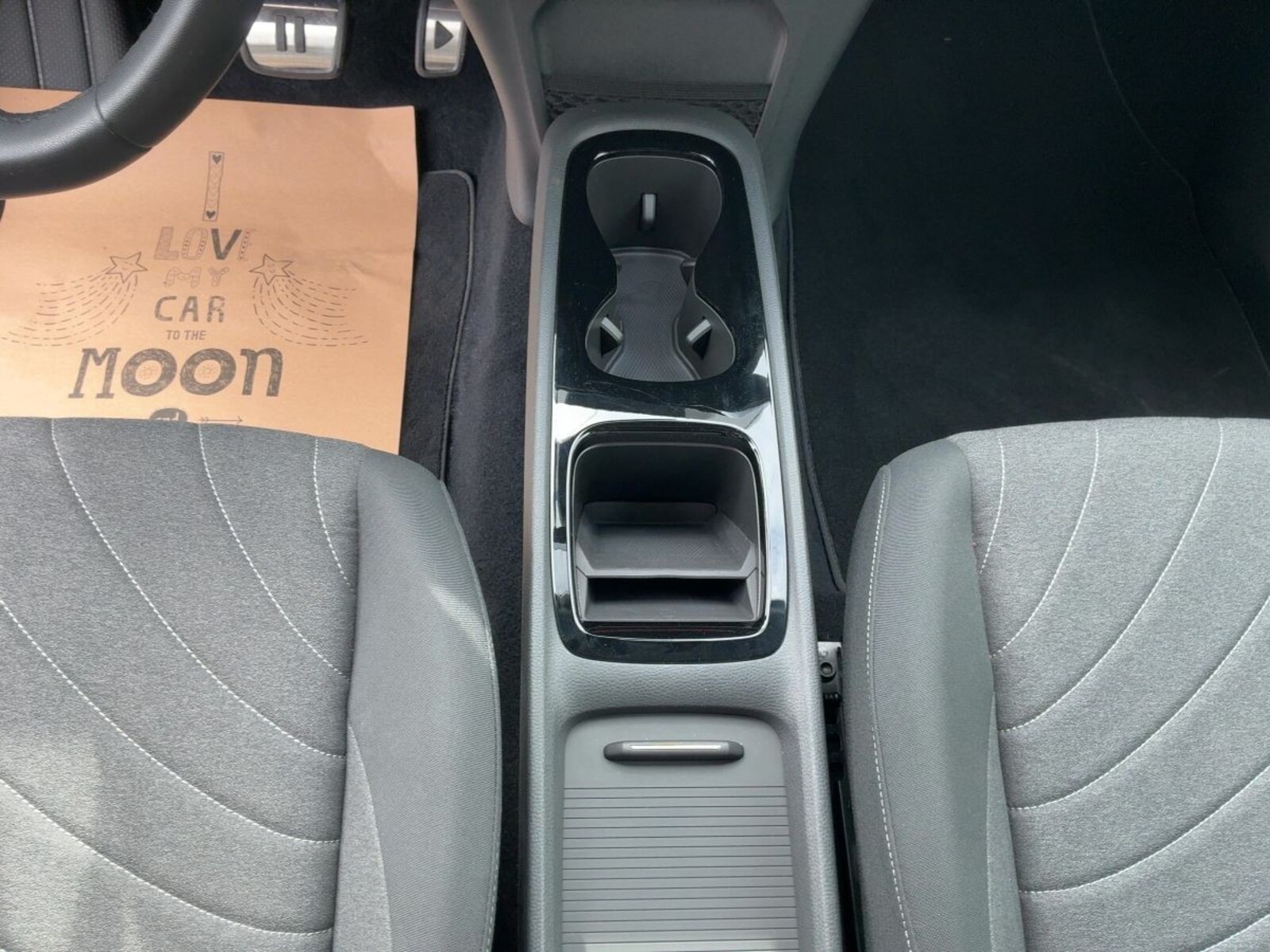Volkswagen ID.3 – Bild 16