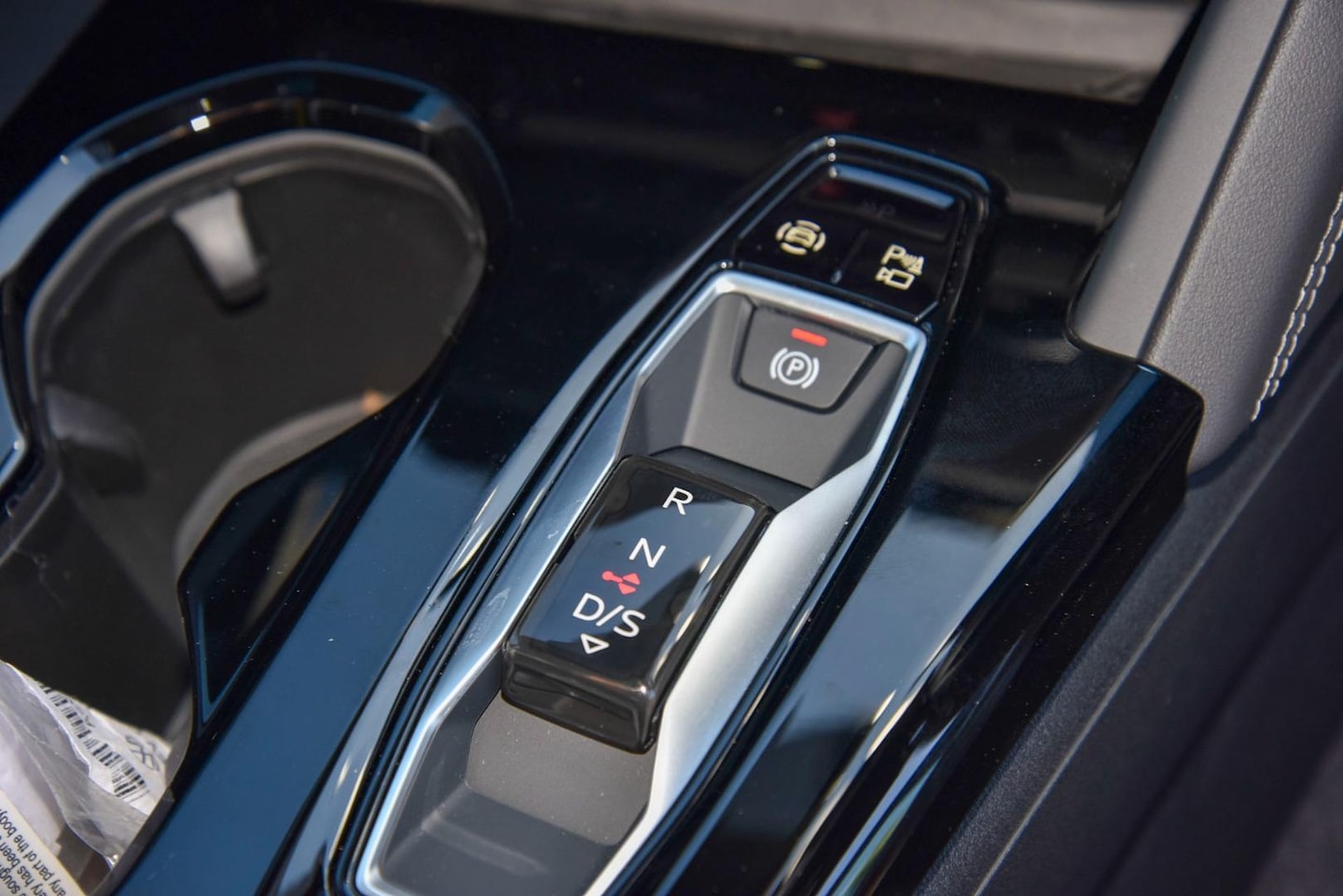 Image about Audi Q5 SUV TDI quattro 150 kW sport