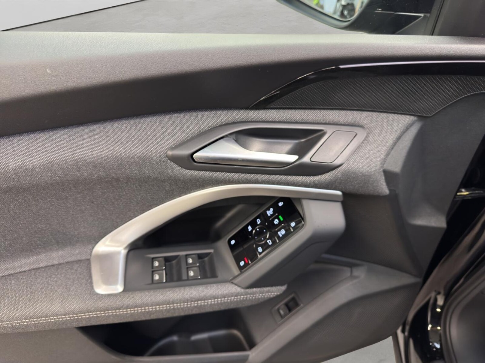 Audi Q5 Sportback – Bild 12