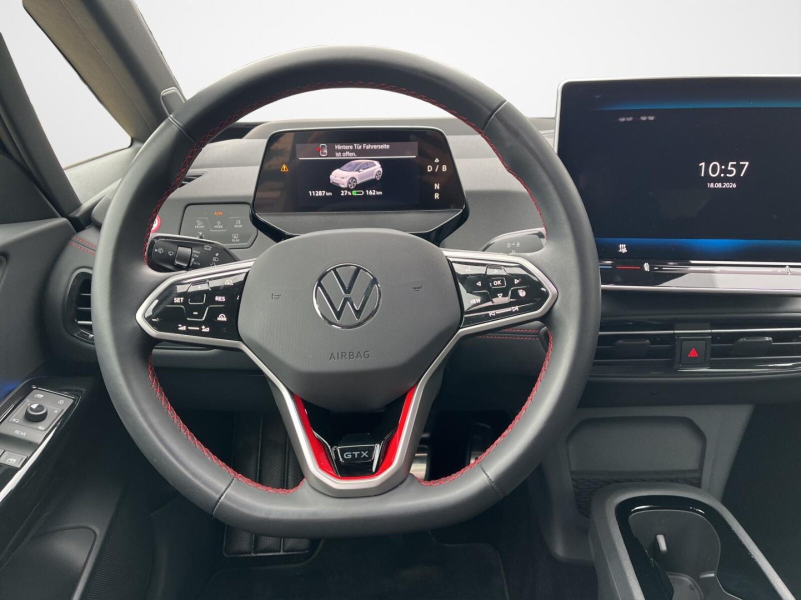 Volkswagen ID.3 – Bild 10