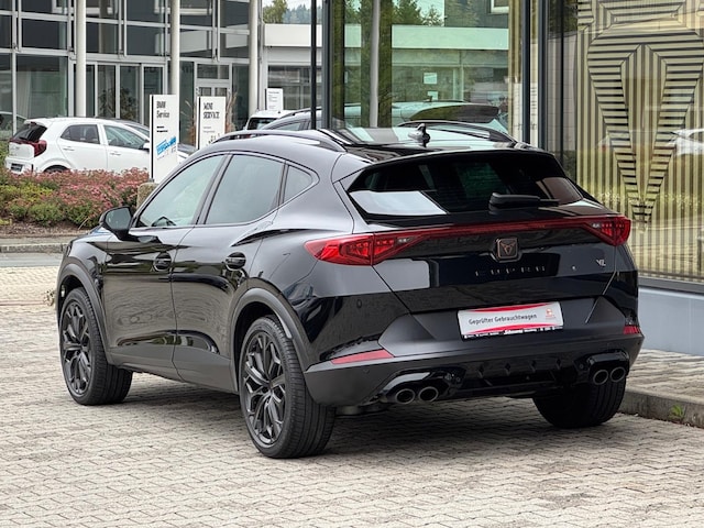 Bild des Autos 3