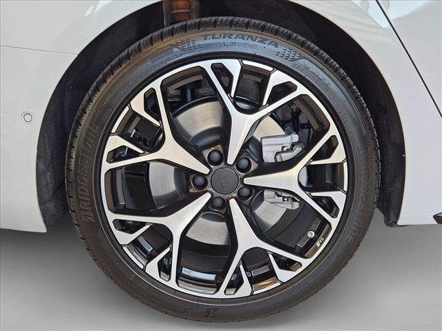 2026 Audi A6 Premium Plus - Photo 10