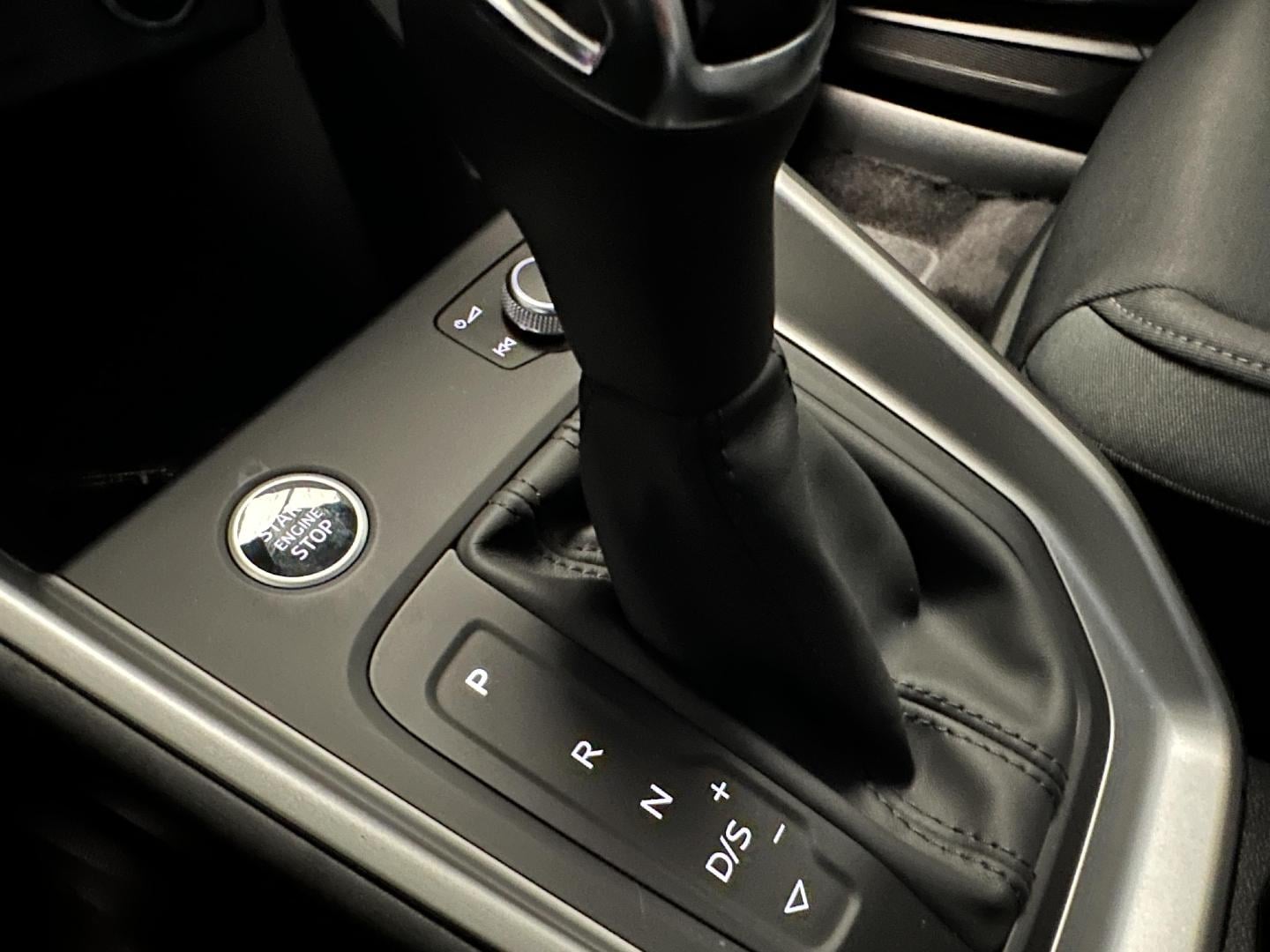 Image about Audi A1 Sportback Design 25 TFSI 70 kW (95 ch) S tronic