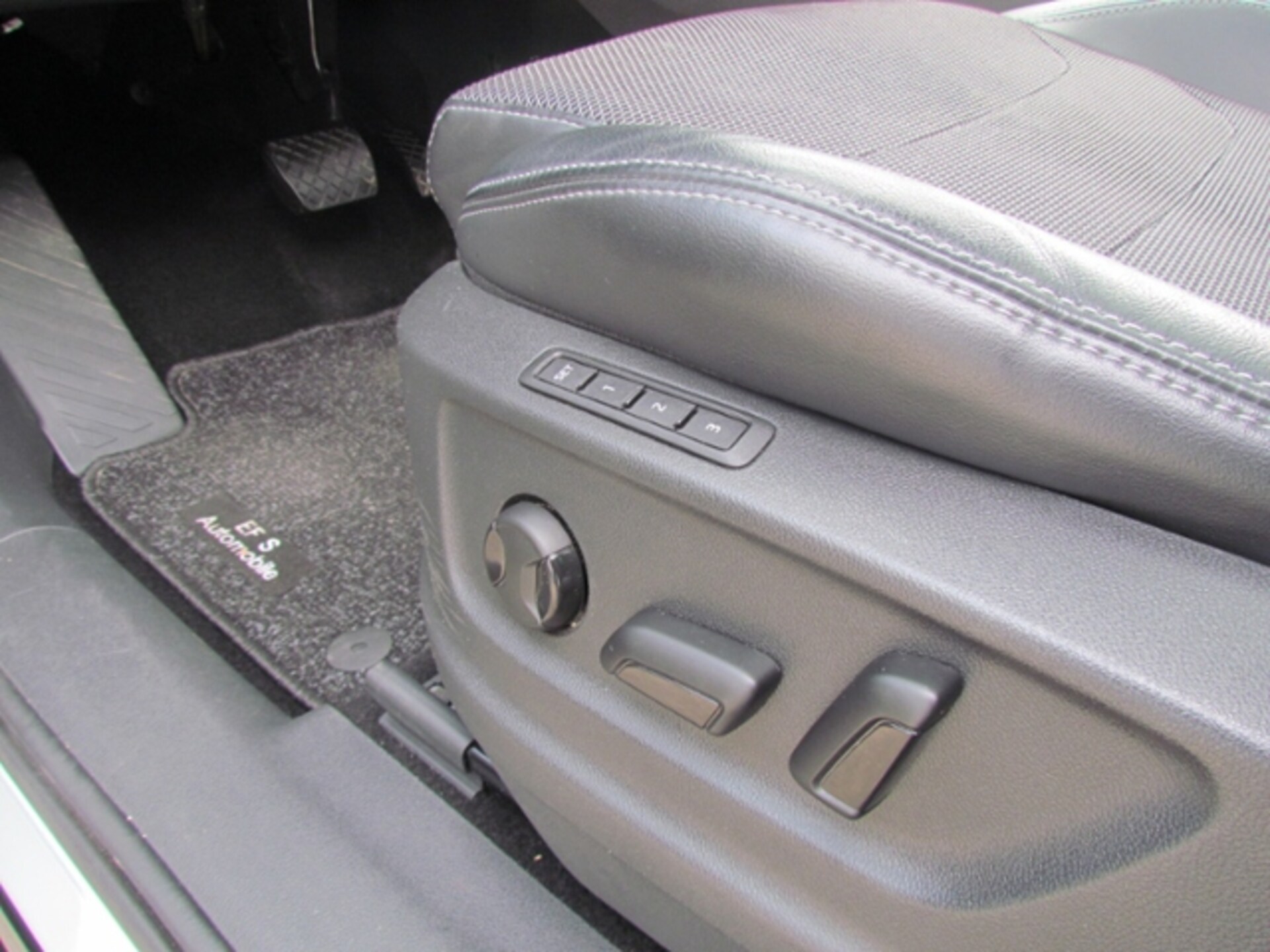 Skoda Kodiaq Style