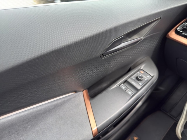 Bild des Autos 12