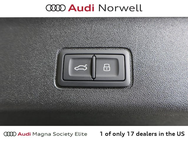 2026 Audi Q3 Base - Photo 15
