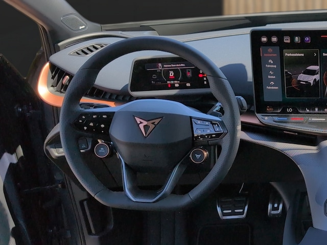 Bild des Autos 15