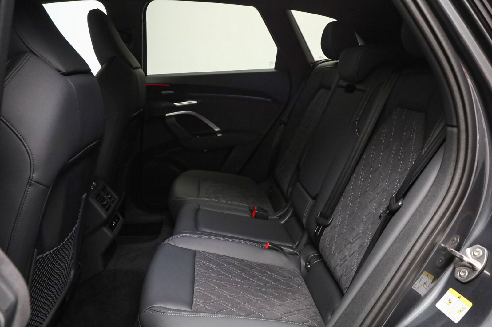 Audi Q5 – Bild 15