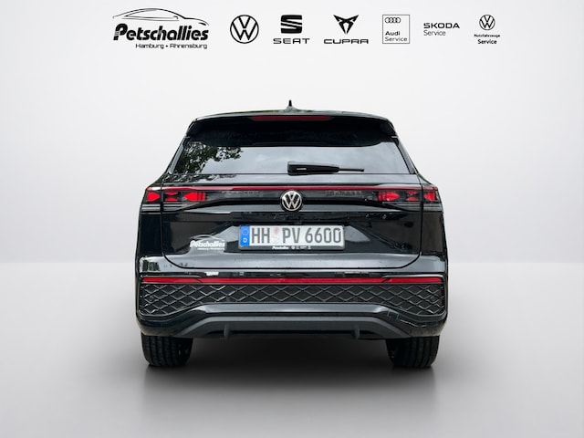 Bild des Autos 4