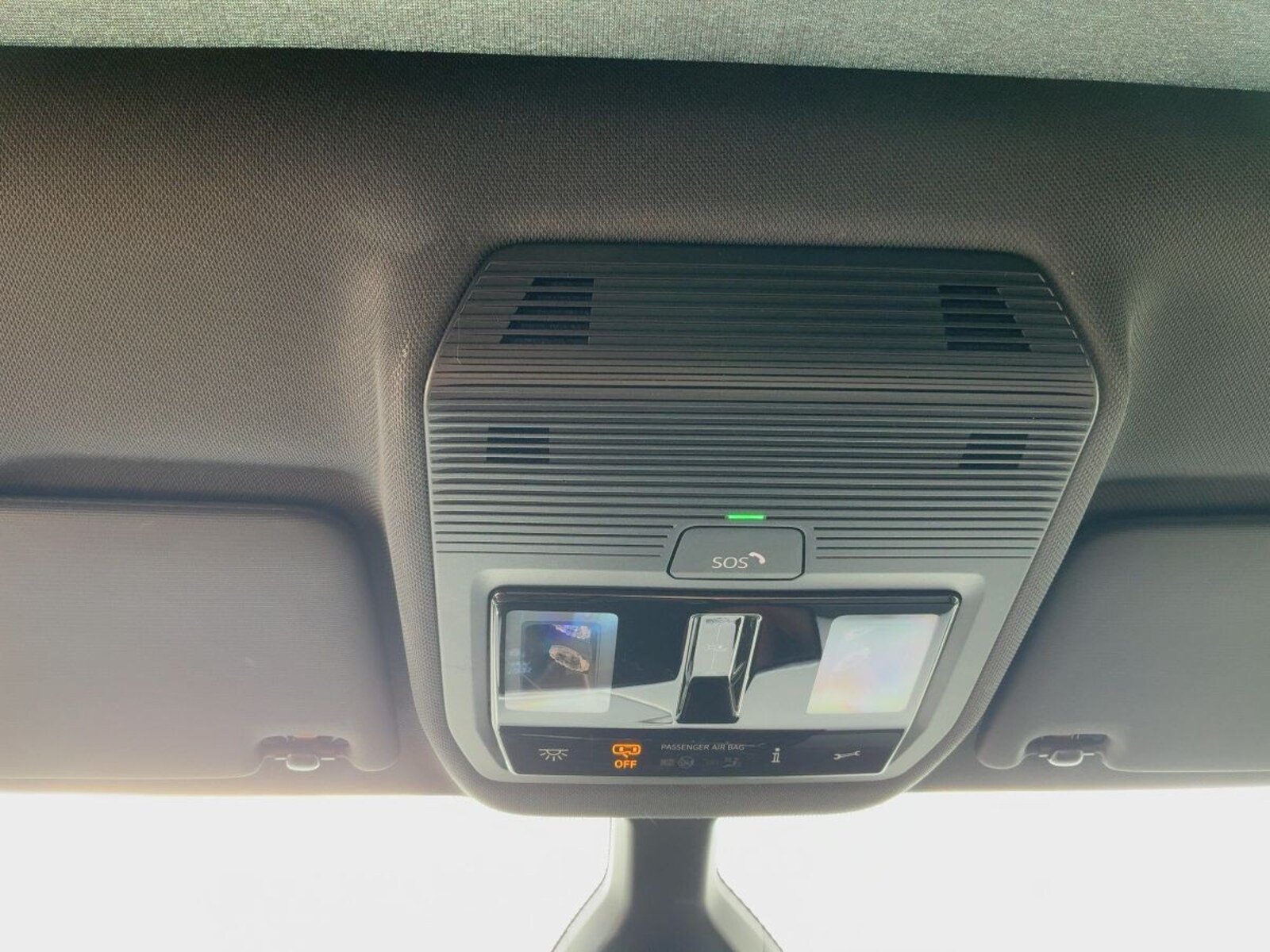 Volkswagen ID.3 – Bild 17