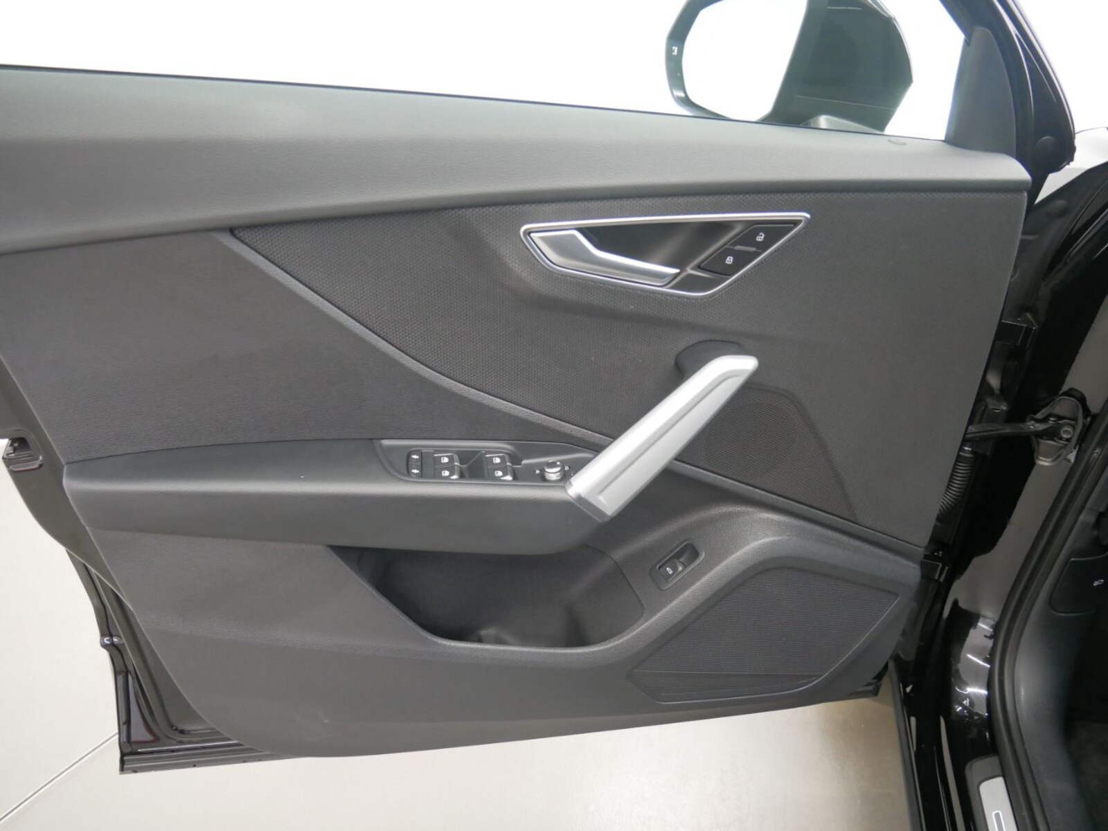 Audi Q2 – Bild 15