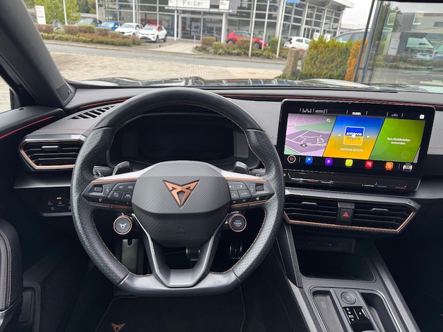 Bild des Autos 9