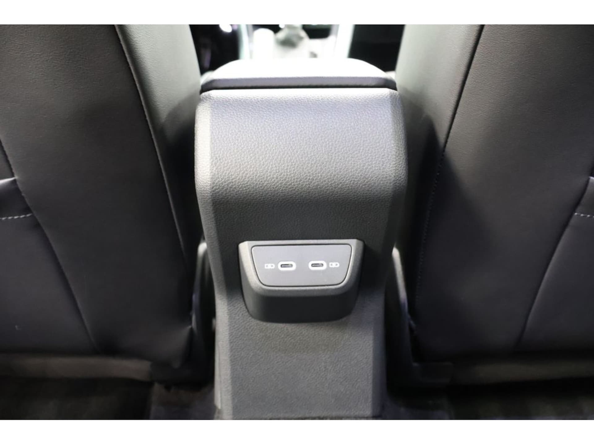 Volkswagen Polo Goal