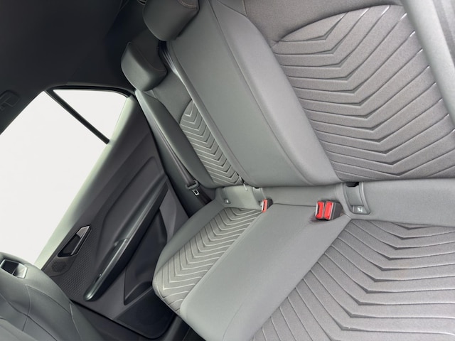 Bild des Autos 13