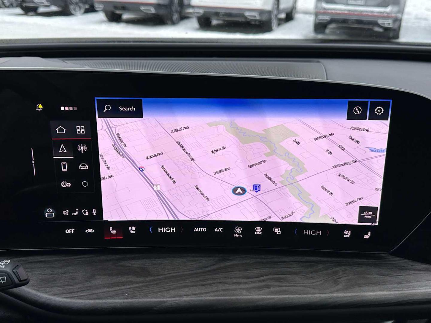 2025 Audi Q5 Premium Plus - Photo 29